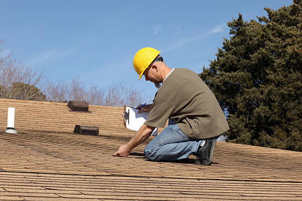 Roof Coating Services in Highland, NY